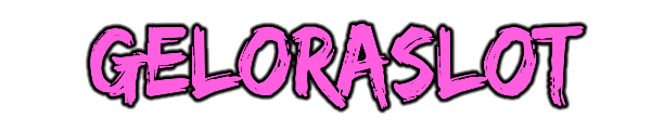 Geloraslot